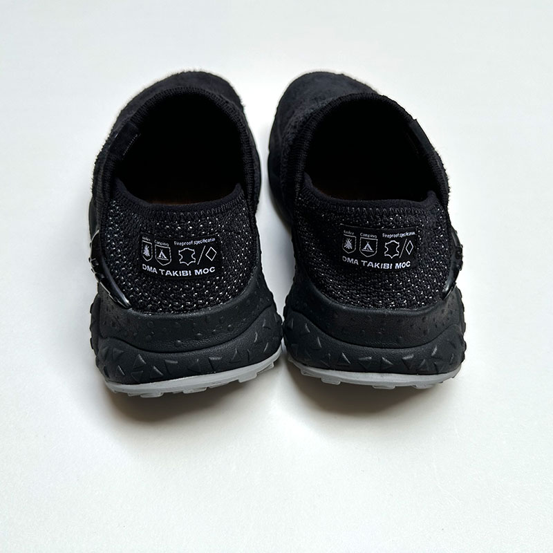 Flower MOUNTAIN フラワーマウンテン KHAJIIT カジート FM67096