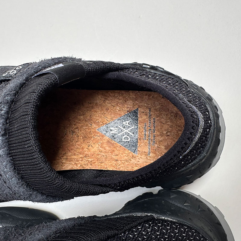 Flower MOUNTAIN フラワーマウンテン KHAJIIT カジート FM67096