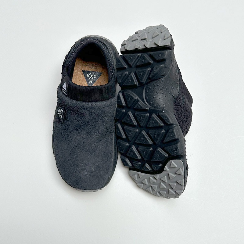 Flower MOUNTAIN フラワーマウンテン KHAJIIT カジート FM67096