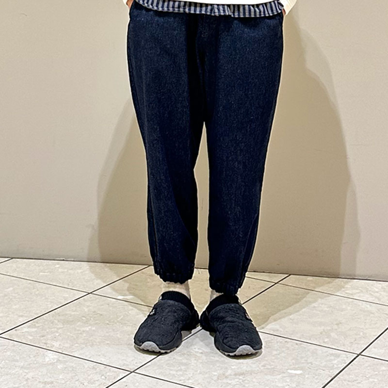 Flower MOUNTAIN フラワーマウンテン KHAJIIT カジート FM67096