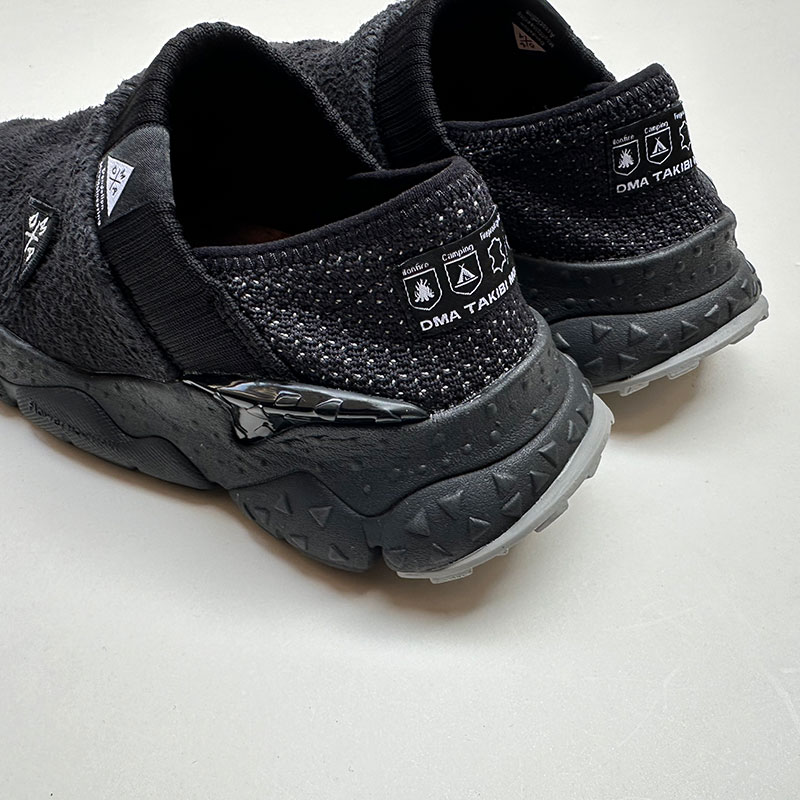 Flower MOUNTAIN フラワーマウンテン KHAJIIT カジート FM67096