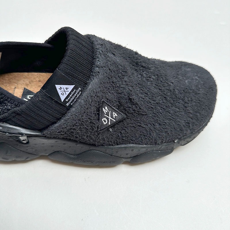 Flower MOUNTAIN フラワーマウンテン KHAJIIT カジート FM67096