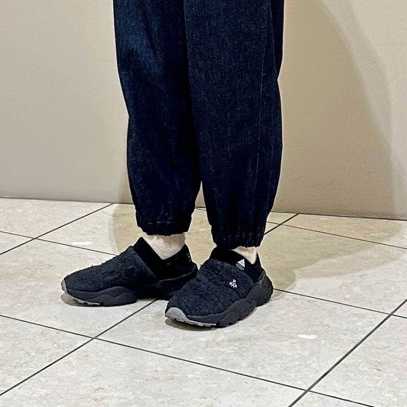 Flower MOUNTAIN フラワーマウンテン KHAJIIT カジート FM67096