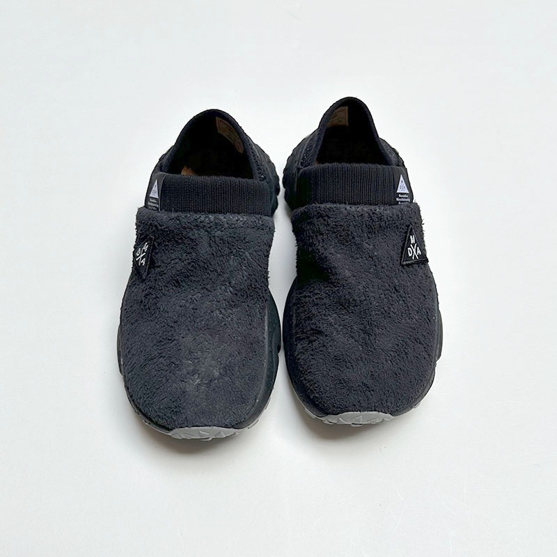 Flower MOUNTAIN フラワーマウンテン KHAJIIT カジート FM67096