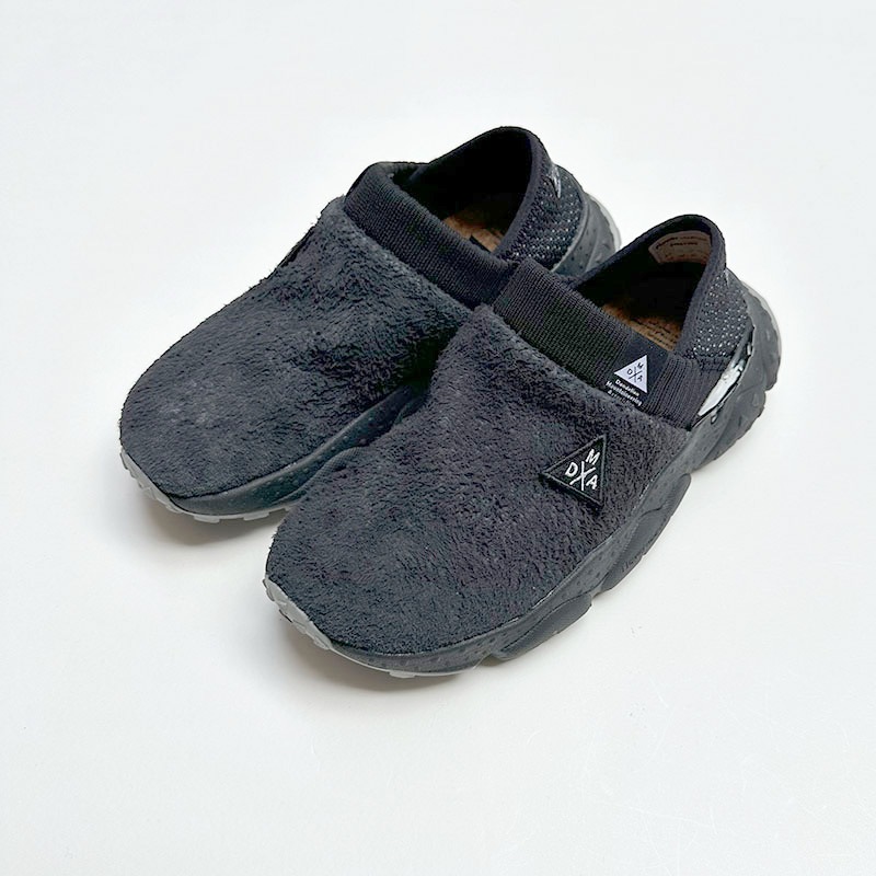 Flower MOUNTAIN フラワーマウンテン KHAJIIT カジート FM67096