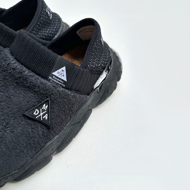 Flower MOUNTAIN フラワーマウンテン KHAJIIT カジート FM67096