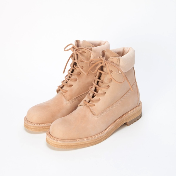 エンダースキーマ manual industrial products 14