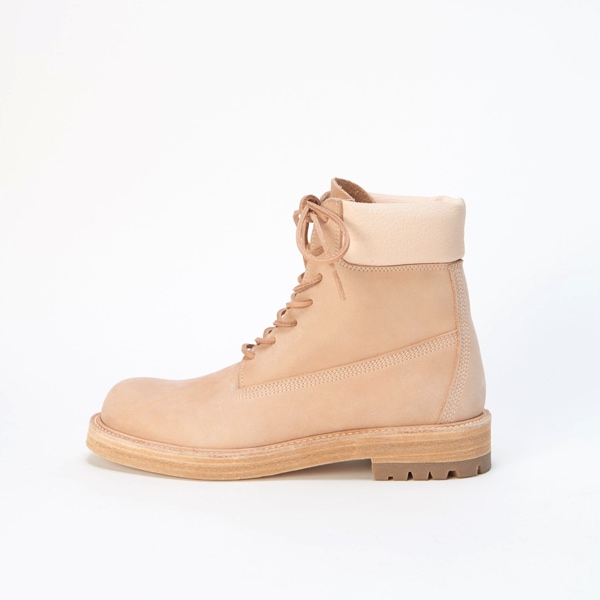 エンダースキーマ manual industrial products 14