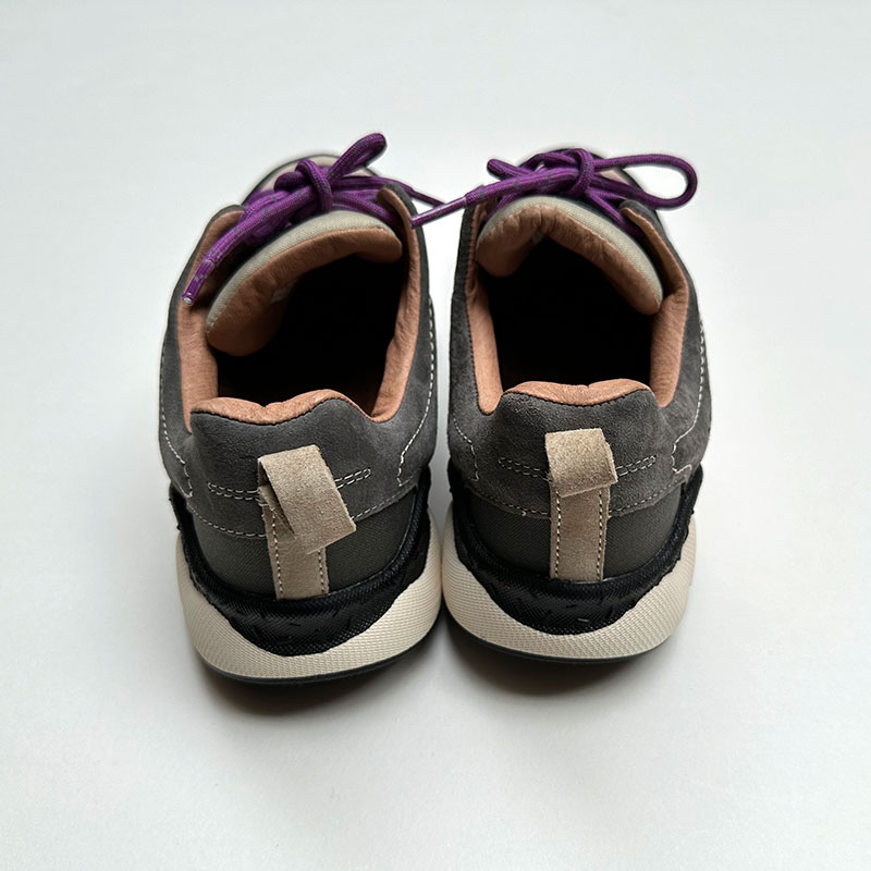 Flower MOUNTAIN　フラワーマウンテン バックカントリー  Sand Beige/Gray FM66-1-031