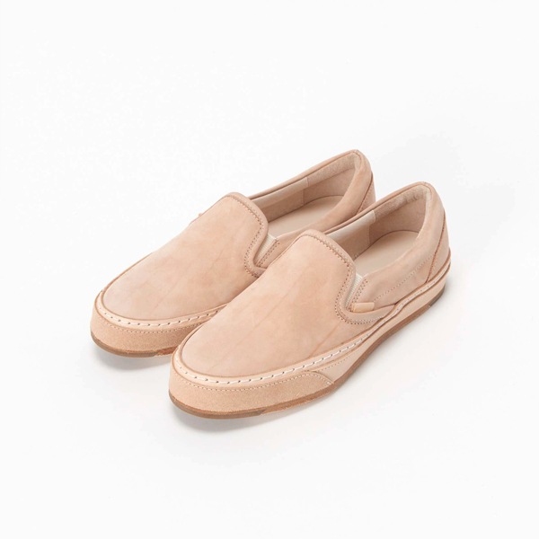 エンダースキーマ　manual industrial products 17