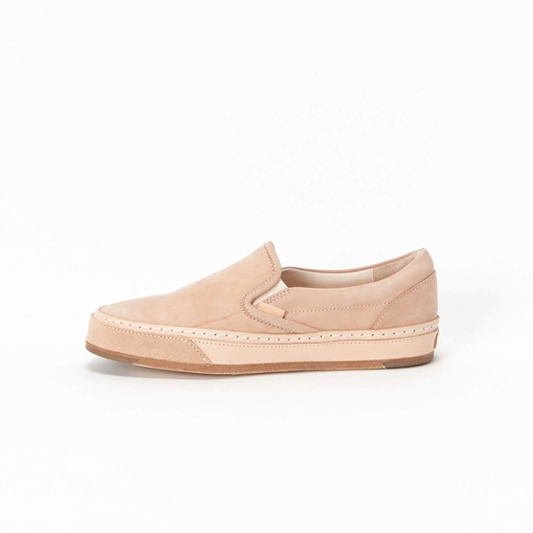 エンダースキーマ　manual industrial products 17