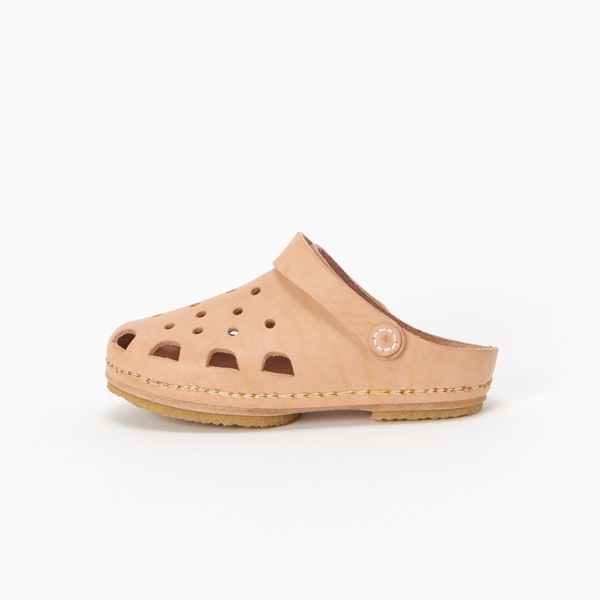 エンダースキーマ manual industrial products 18