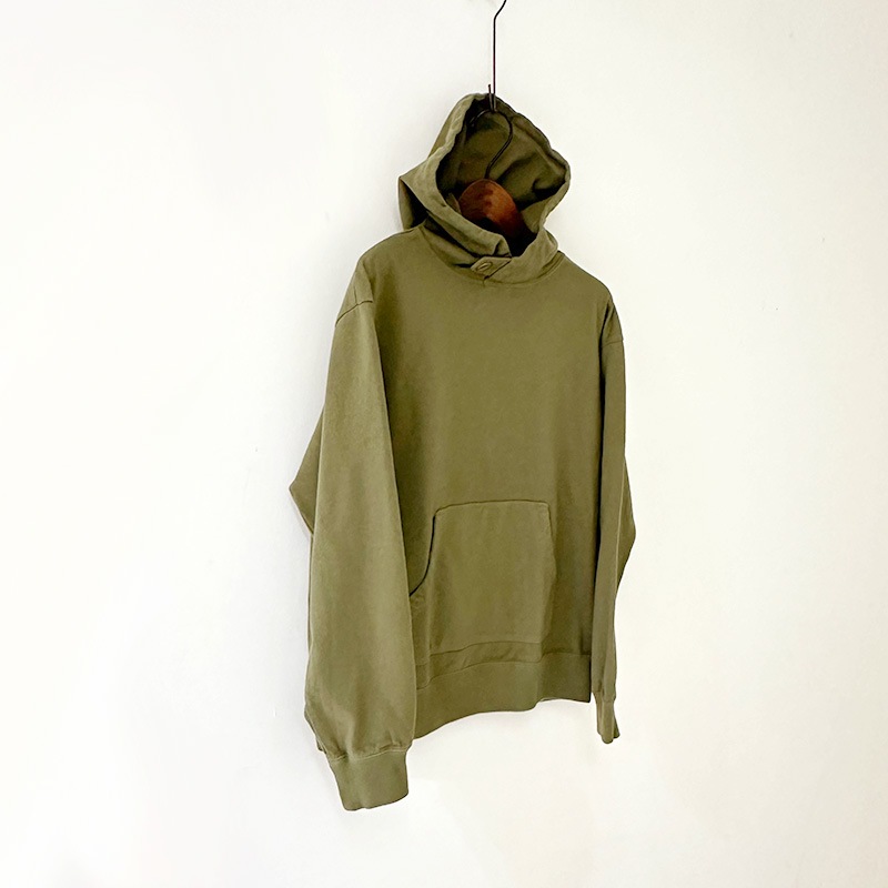 ティグルブロカンテ　M pt-31l-ec72md1.jpg