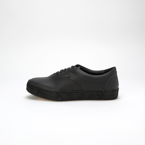 エンダースキーマ　manual industrial products 04 -black-