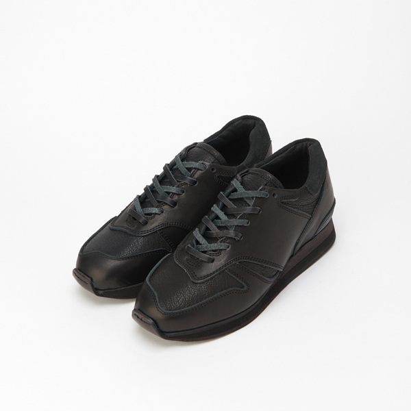 エンダースキーマ manual industrial products 08 -black-