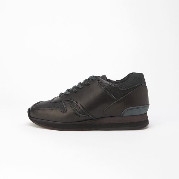 エンダースキーマ manual industrial products 08 -black-