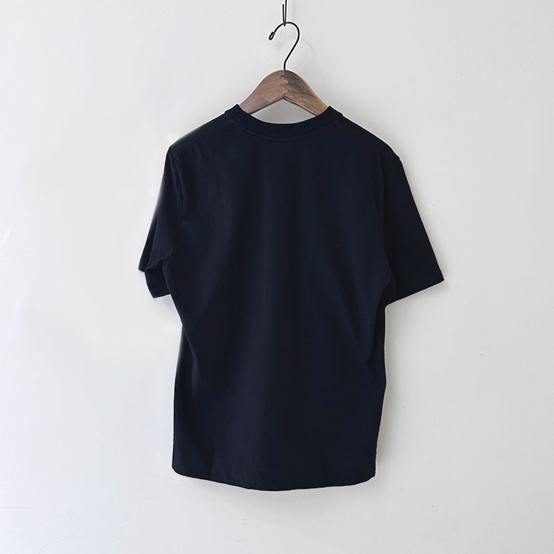 ティグルブロカンテ SKY刺繍 S/ST unisex