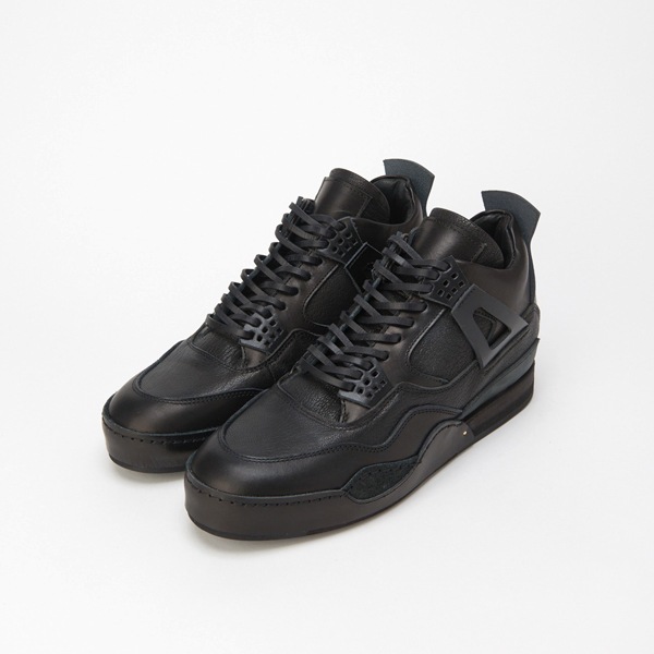 エンダースキーマ manual industrial products 10 -black-