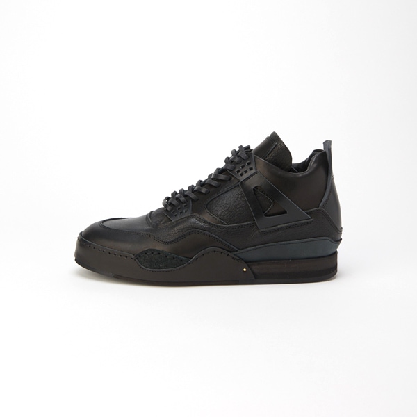 エンダースキーマ manual industrial products 10 -black-