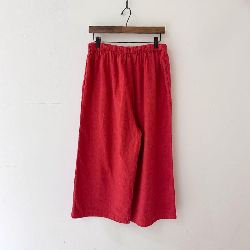 23ss TIGRE BROCANTE ティグルブロカンテ ワイドSVバングル 楽天市場】TIGRE BROCANTE ティグルブロカンテ パンツ タゴサク