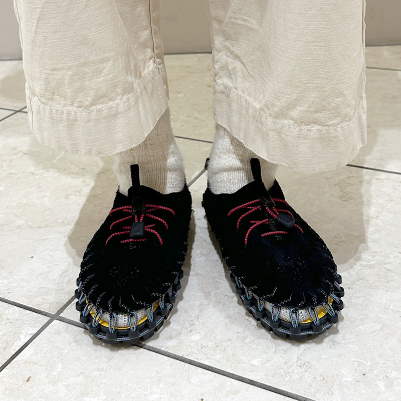 エンダースキーマ　 hammock