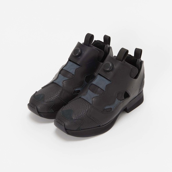 エンダースキーマ manual industrial products 15 -black-