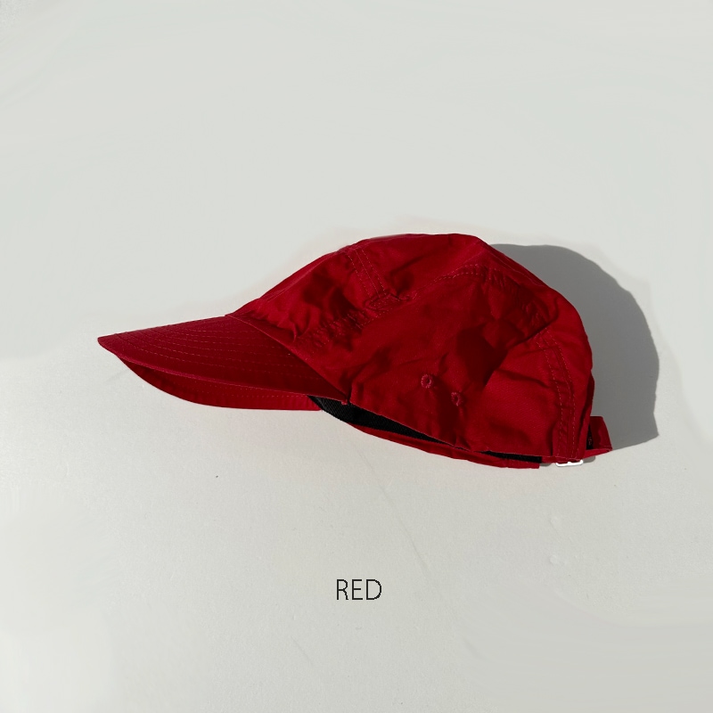 ティグルブロカンテ ジンバブエ ランニングハット