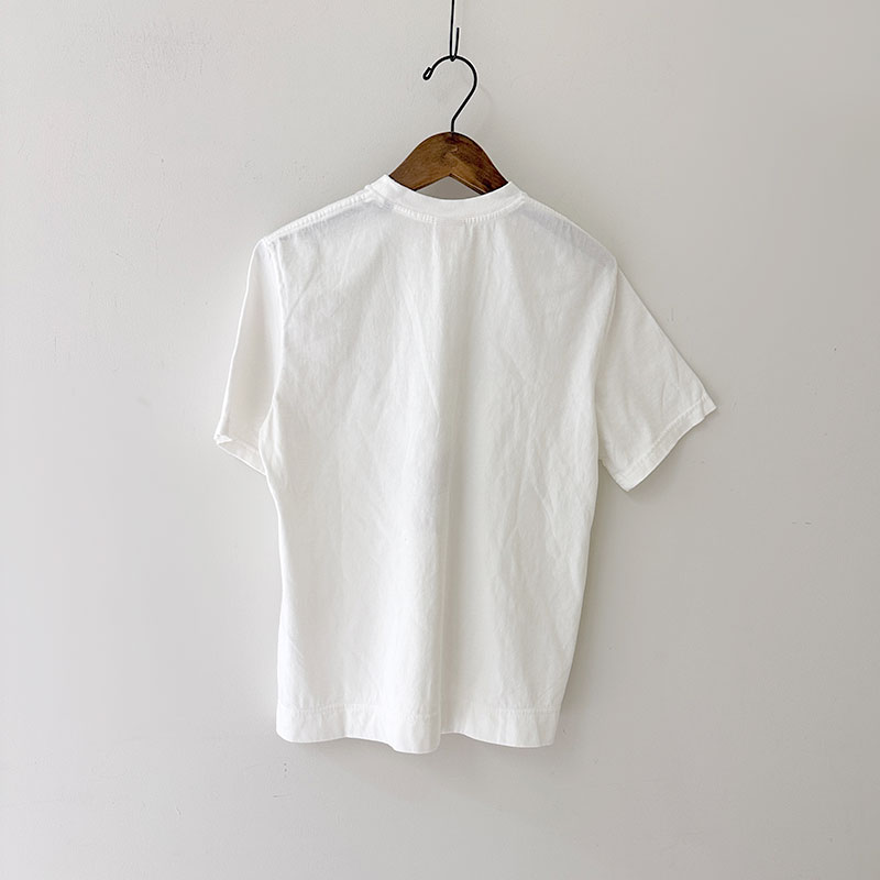 ティグルブロカンテ ピジョンナッティー S/ST unisex | TIGRE