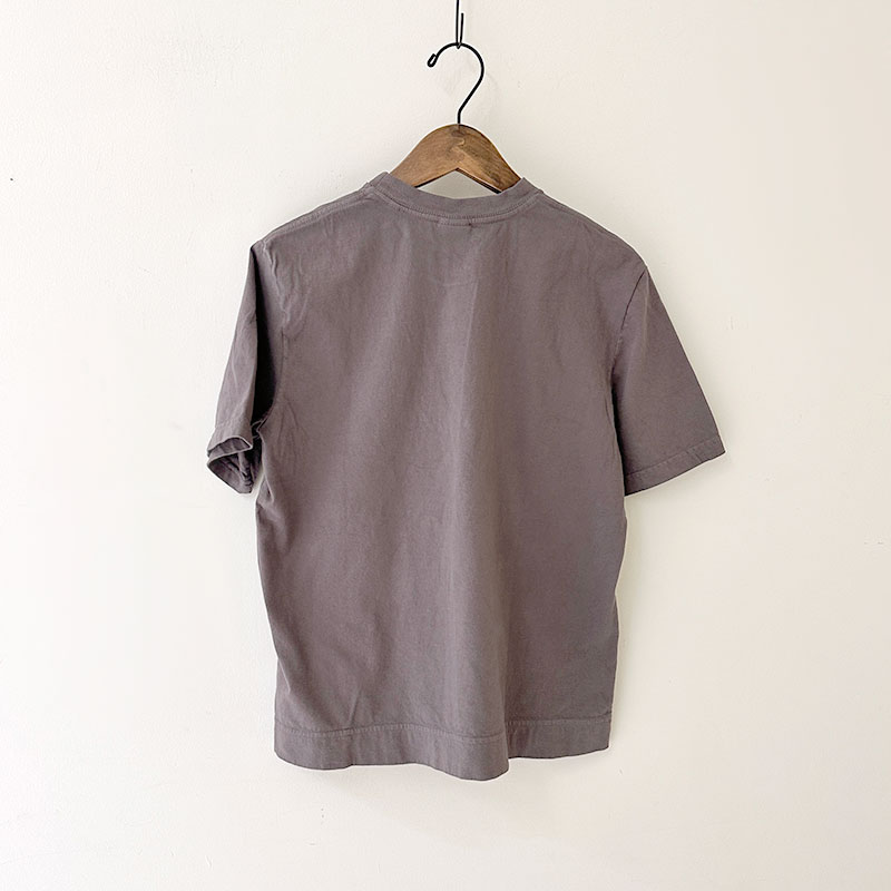 ティグルブロカンテ ピジョンナッティー S/ST unisex