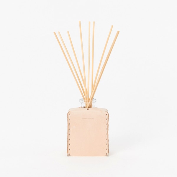 エンダースキーマ　diffuser - salvia-