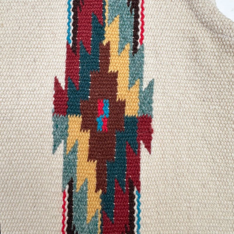 TRUJILLO'S トルフィリオス チマヨベスト | OTHER | 3bre サブレ