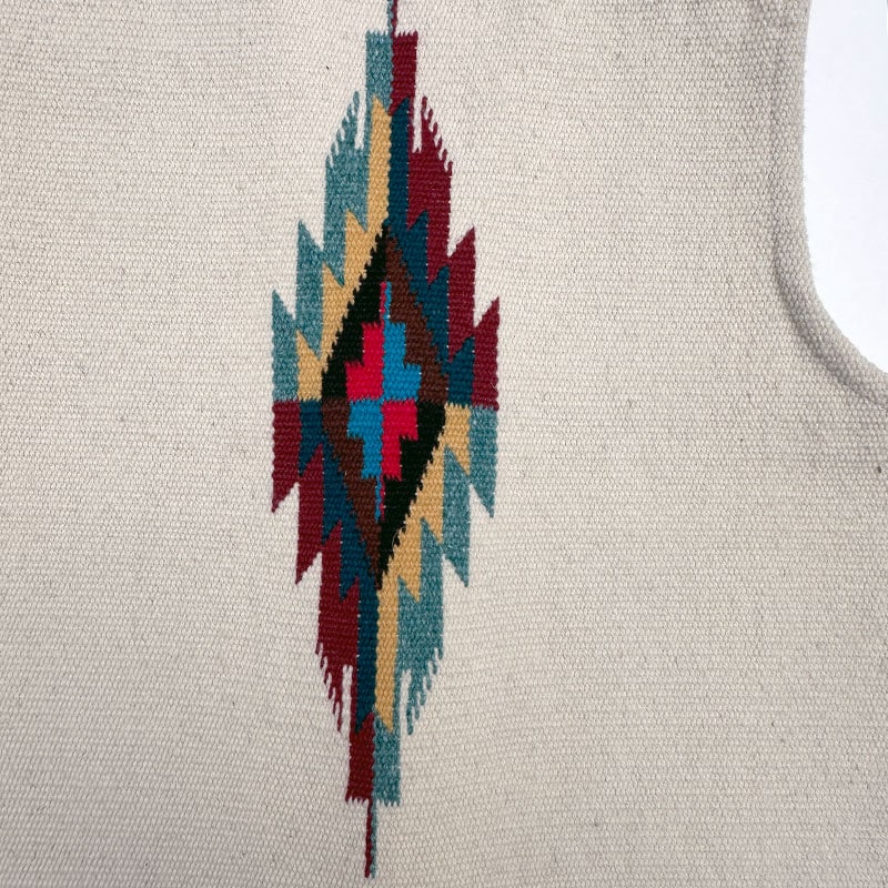 TRUJILLO'S トルフィリオス チマヨベスト | OTHER | 3bre サブレ