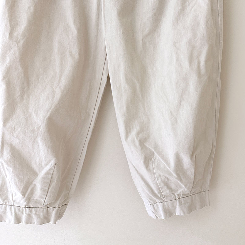 専用です。ティグルブロカンテ　　ジンバブエコットン　新品 楽天市場】【定休日お待たせ10％OFFクーポン発行中！8/18(月) 21