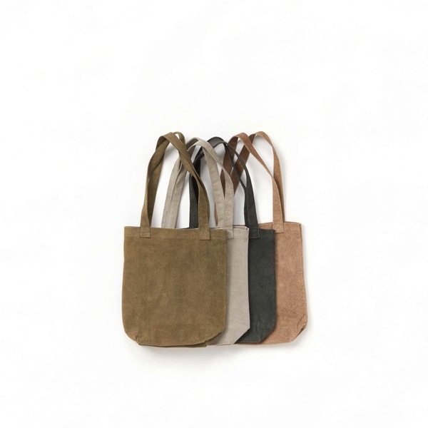 エンダースキーマ pig bag S