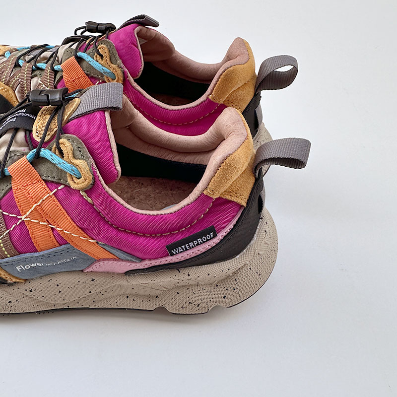 Flower MOUNTAIN フラワーマウンテン IWANO2