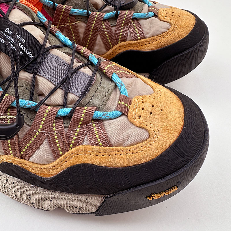 Flower MOUNTAIN フラワーマウンテン IWANO2