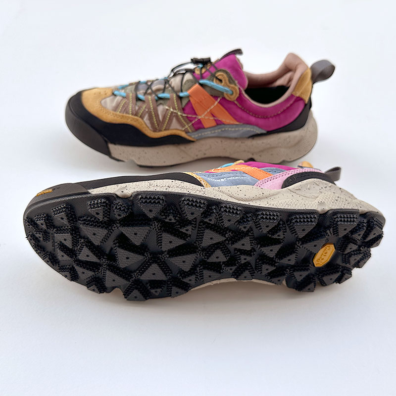 Flower MOUNTAIN フラワーマウンテン IWANO2