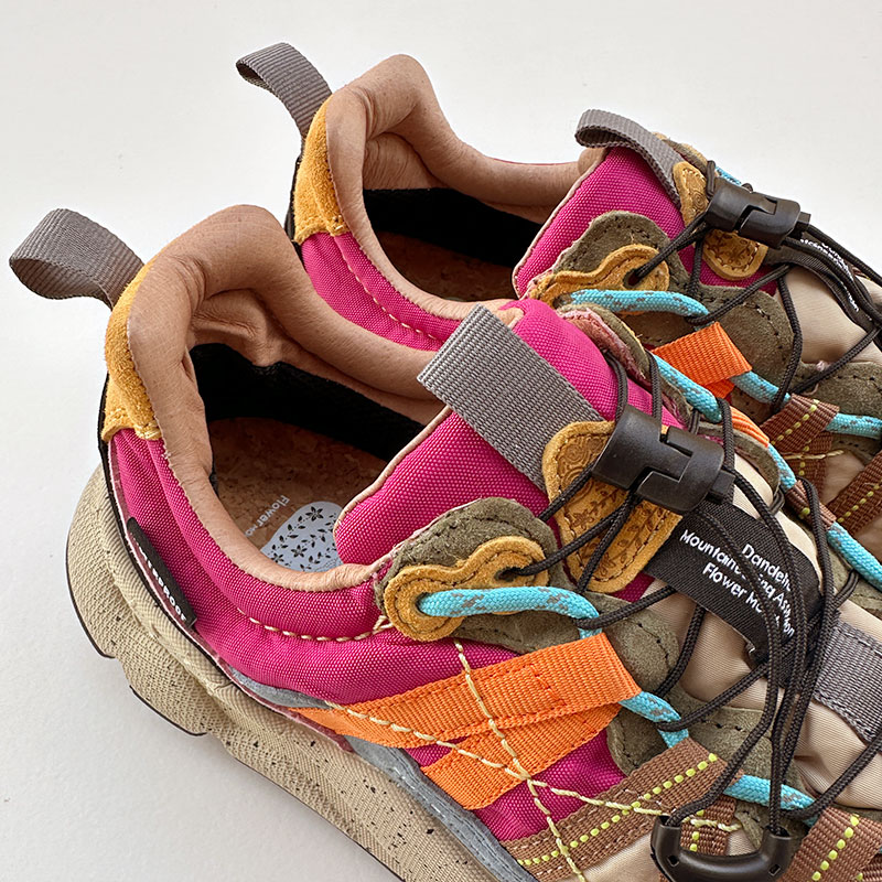 Flower MOUNTAIN フラワーマウンテン IWANO2