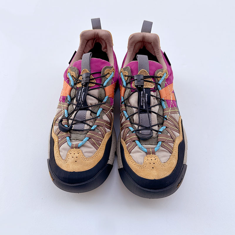 Flower MOUNTAIN フラワーマウンテン IWANO2