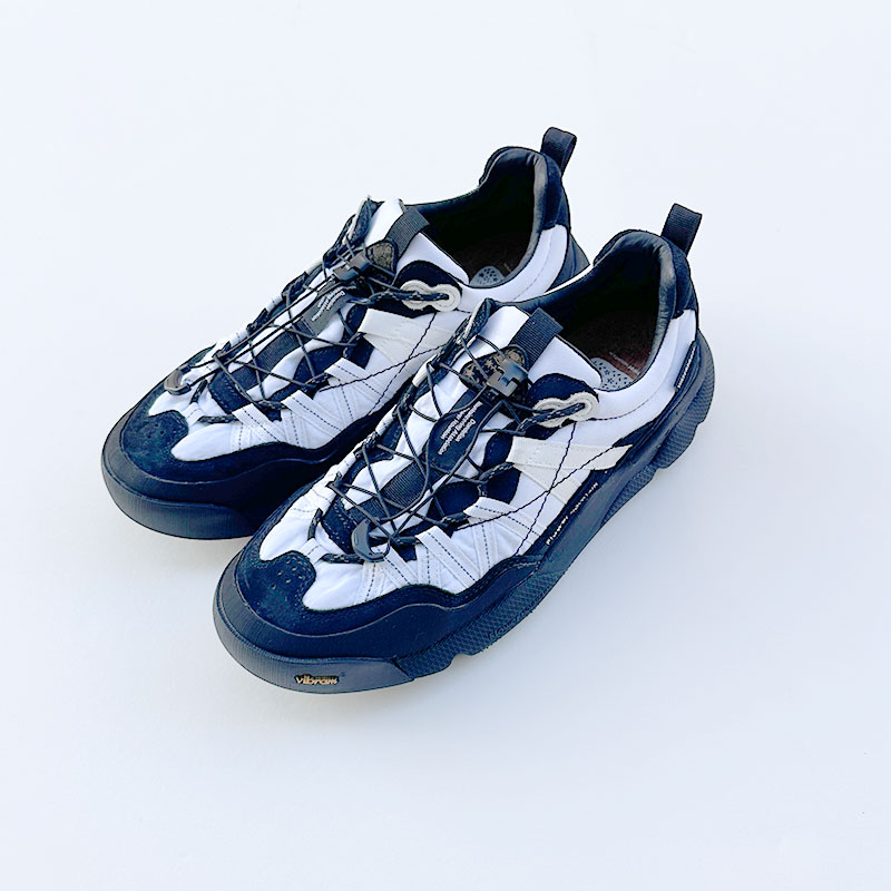 Flower MOUNTAIN フラワーマウンテン IWANO2