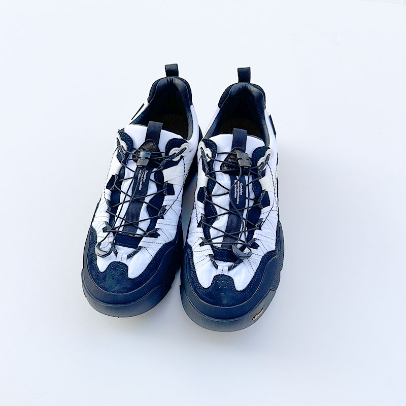 Flower MOUNTAIN フラワーマウンテン IWANO2