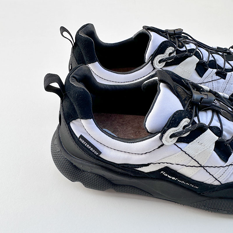 Flower MOUNTAIN フラワーマウンテン IWANO2