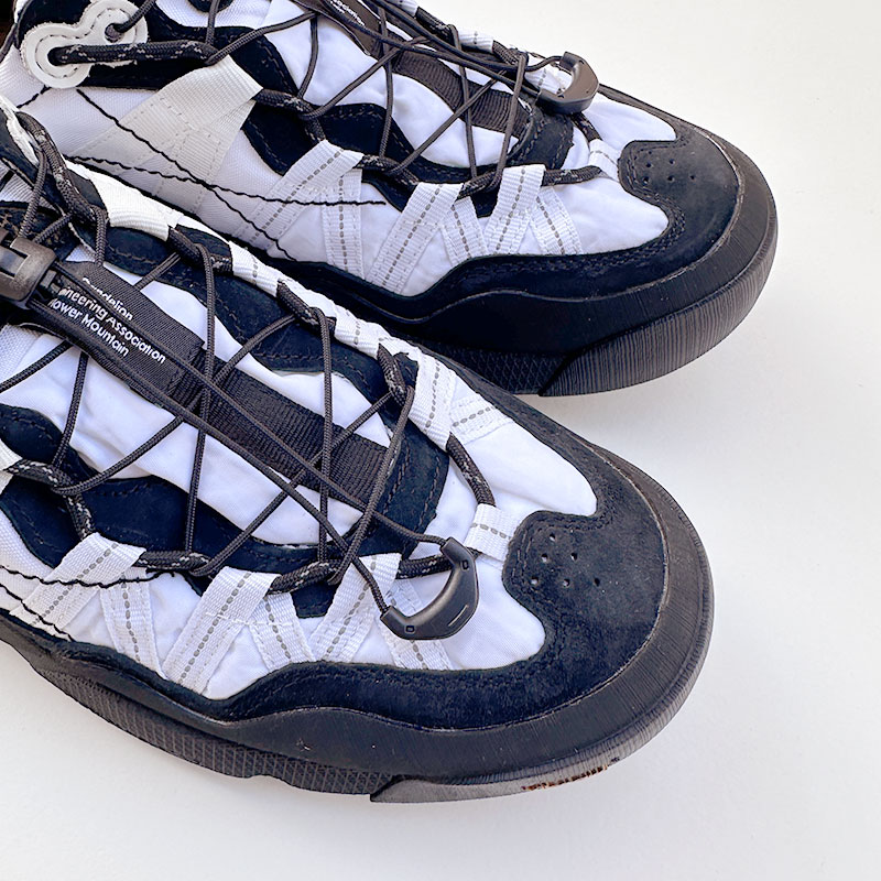 Flower MOUNTAIN フラワーマウンテン IWANO2