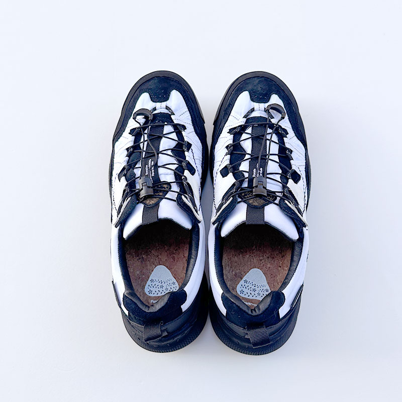 Flower MOUNTAIN フラワーマウンテン IWANO2