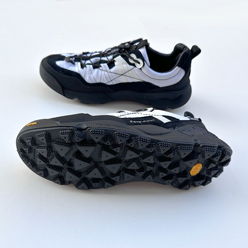 Flower MOUNTAIN フラワーマウンテン IWANO2