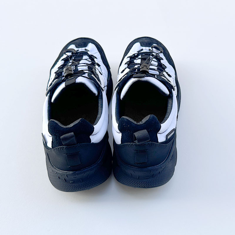 Flower MOUNTAIN フラワーマウンテン IWANO2