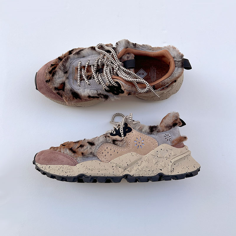 Flower MOUNTAIN フラワーマウンテン KOTETSU