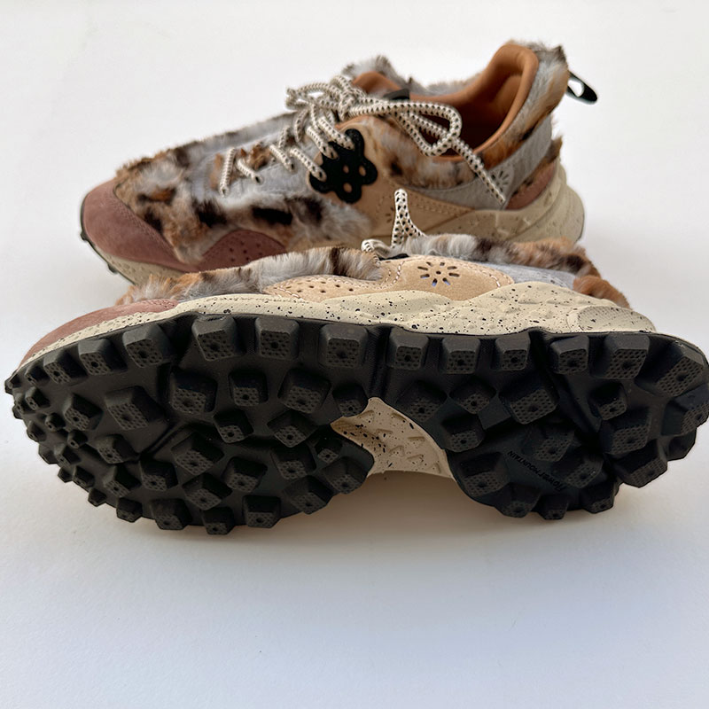 Flower MOUNTAIN フラワーマウンテン KOTETSU