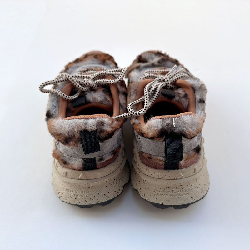 Flower MOUNTAIN フラワーマウンテン KOTETSU