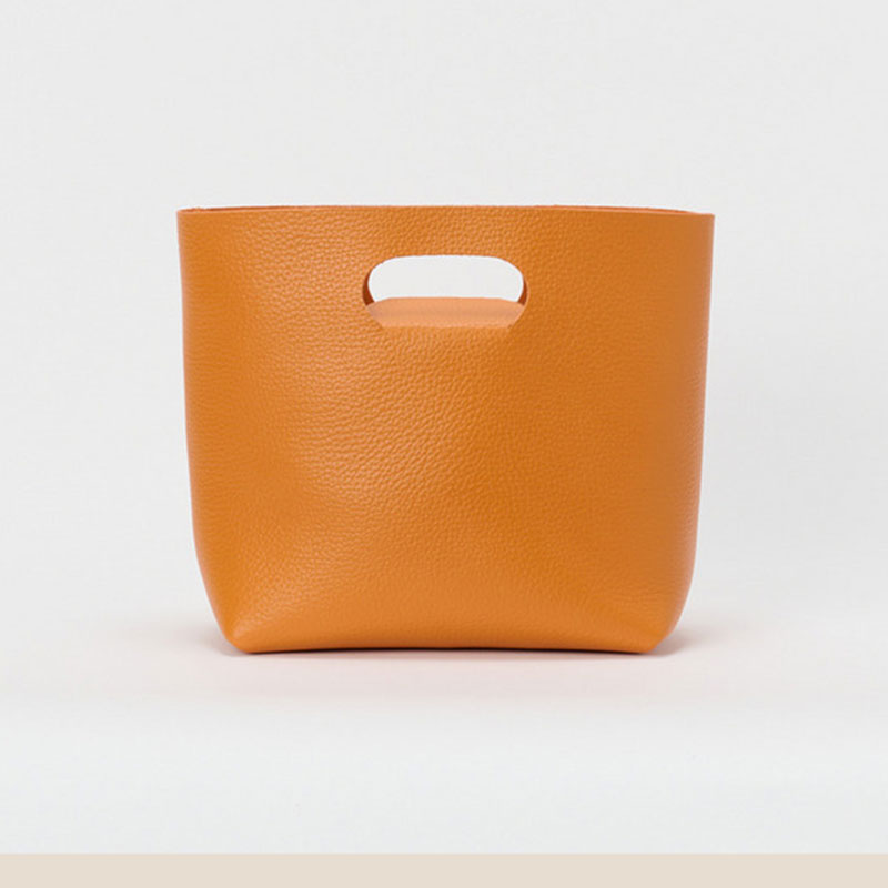 エンダースキーマ Hender Scheme not eco bag 楽天市場】Hender Scheme エンダースキーマ not eco bag small